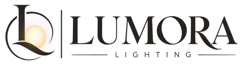 Lumoraofficial.us